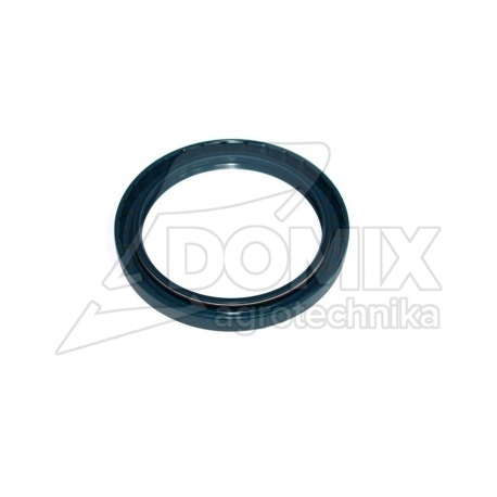 Uszczelniacz 95,24x120x12 , 12016520