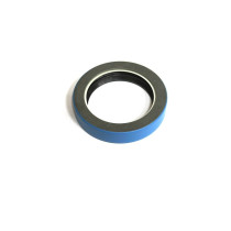 Uszczelniacz 65x90x17,5 , 19033621B