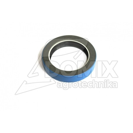 Uszczelniacz 65x90x17,5 , 19033621B