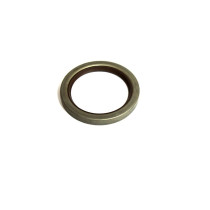 Uszczelniacz 68x90x10 , 12012575B, 12016141B,
