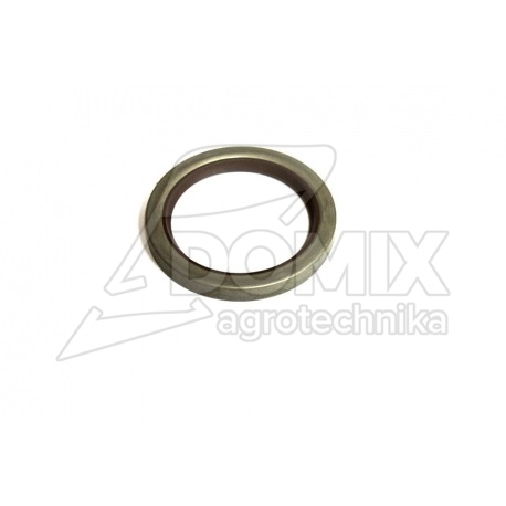 Uszczelniacz 68x90x10 , 12012575B, 12016141B,
