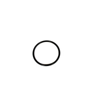 O-ring 45x3 mm