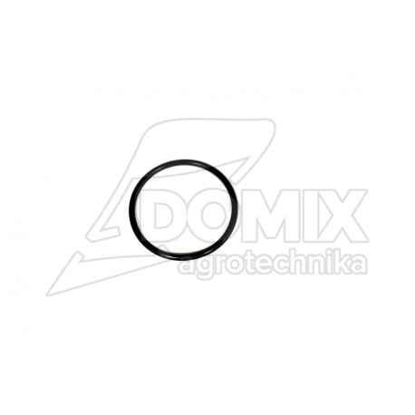 O-ring 45x3 mm