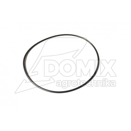 O-ring 120x3 mm