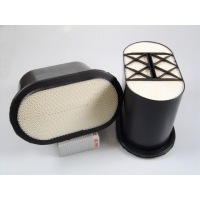 Filtr powietrza zewn SA16804