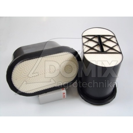 Filtr powietrza zewn SA16804