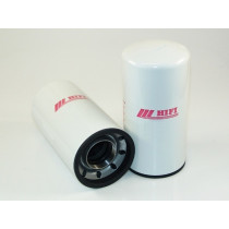 Filtr oleju SO10011