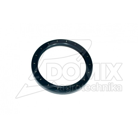 Uszczelniacz 60x75x8mm 218159.0