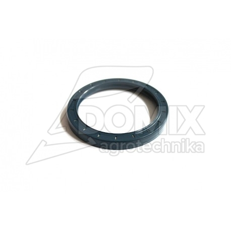 Uszczelniacz 55x70x8mm 233262.0