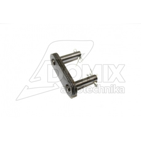 Złączke ogniwo proste bolec 8,28mm 603949.1