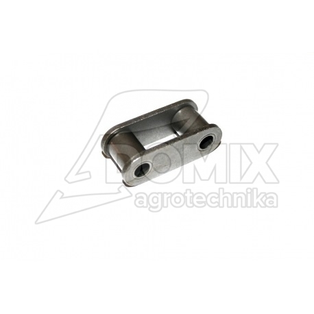 Ogniwo 680611.1 8,3mm