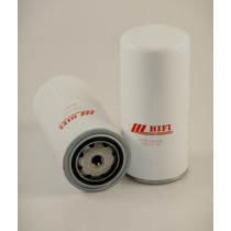 Filtr paliwa SN5012