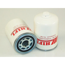 Filtr hydrauliczny SH630036