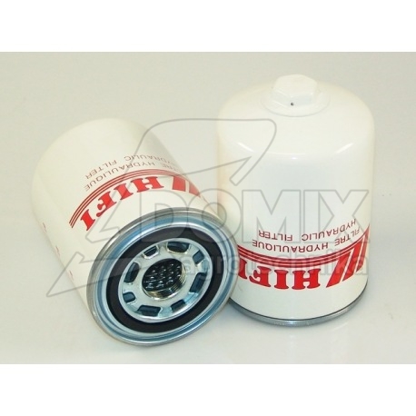 Filtr hydrauliczny SH630036