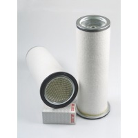 Filtr powietrza SA11789