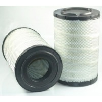 Filtr powietrza zewn. SA16480