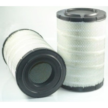 Filtr powietrza zewn. SA16480