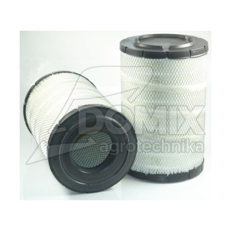 Filtr powietrza zewn. SA16480