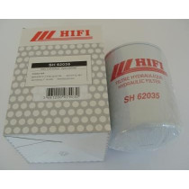 Filtr hydrauliczny SH62035