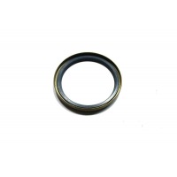 Uszczelniacz 50x62x5/7 12006467B