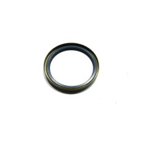 Uszczelniacz 50x62x5/7 12006467B