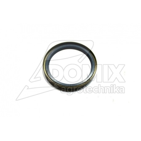 Uszczelniacz 50x62x5/7 12006467B