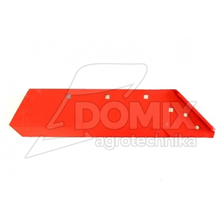 Lemiesz lewy 930.79.122.1VIS 46W Pottinger