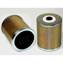 Filtr hydrauliczny SH62409