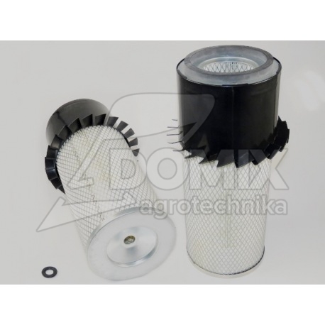 Filtr powietrza SA10385K