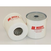 Filtr paliwa SN537