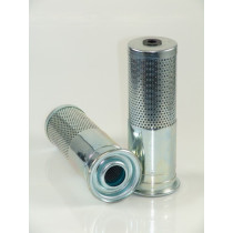 Filtr hydrauliczny SH76009