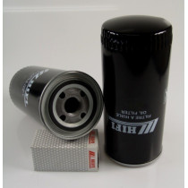 Filtr oleju SO7073