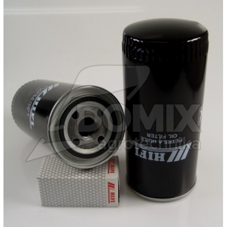 Filtr oleju SO7073