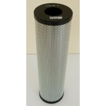 Filtr hydrauliczny SH74177