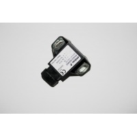 Sensor G916971020033, G916971020034