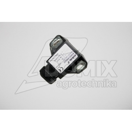Sensor G916971020033, G916971020034