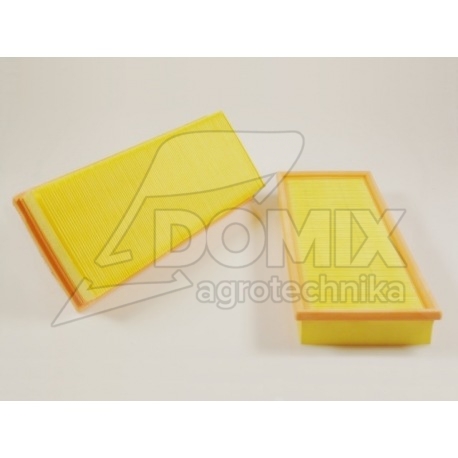 Filtr kabiny SC50178