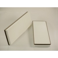 Filtr kabiny SC50185