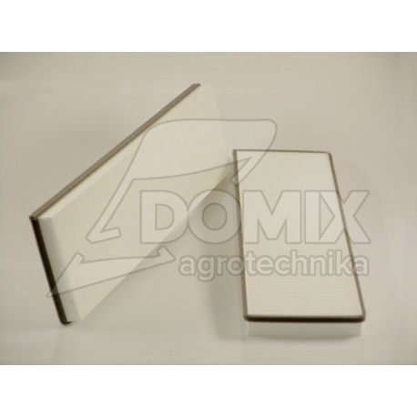 Filtr kabiny SC50185