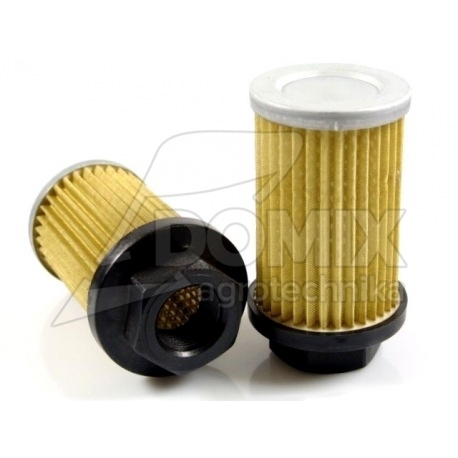 Filtr hydrauliczny SH77002
