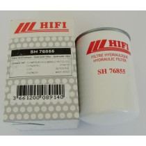 Filtr hydrauliczny SH76855