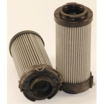 Filtr hydrauliczny SH74176