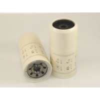 Filtr paliwa SN55017