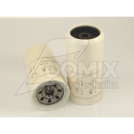 Filtr paliwa SN55017