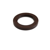 Uszczelniacz 42x62x7mm 20015456