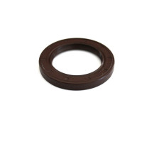 Uszczelniacz 42x62x7mm 20015456