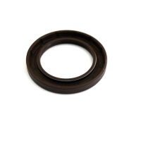 Uszczelniacz 42x62x7mm 20015456