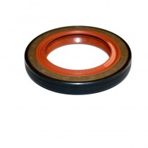 Uszczelniacz 50x80x10mm 20033485B