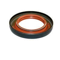 Uszczelniacz 50x80x10mm 20033485B