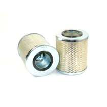 Filtr oleju SO857